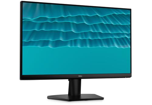 Монитор Dell DELL 24, Black | JAR Computers Монитор Dell DELL 24, Black