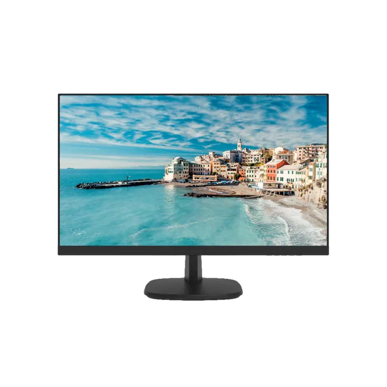 Монитор Hikvision DS-D5027FN/EU, 27'', FullHD, 1920 x 1080, 300 cd/m2, HDMI, VGA, LED, 14 ms | JAR Computers Монитор Hikvision DS-D5027FN/EU, 27'', FullHD, 1920 x 1080, 300 cd/m2, HDMI, VGA, LED, 14 ms
