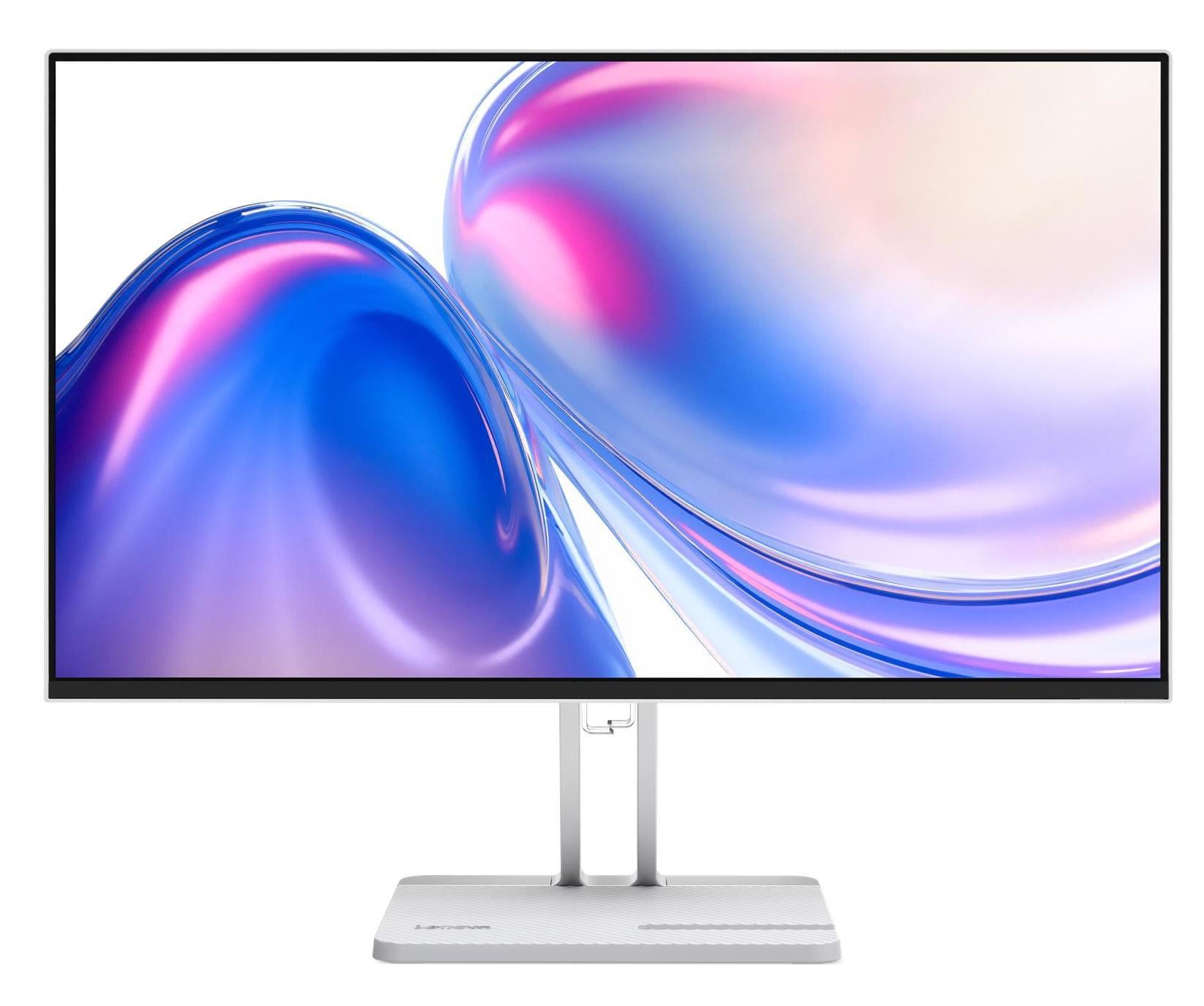 Монитор Lenovo – L24-4C, 23.8'', FHD, IPS, Anti-Glare | JAR Computers Монитор Lenovo – L24-4C, 23.8'', FHD, IPS, Anti-Glare