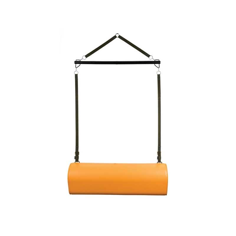 Nowa Szkola Люлка, коремна, 127 х 30 х 40 cm | JAR Computers Nowa Szkola Люлка, коремна, 127 х 30 х 40 cm