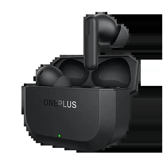 OnePlus Nord Buds 3R - Black