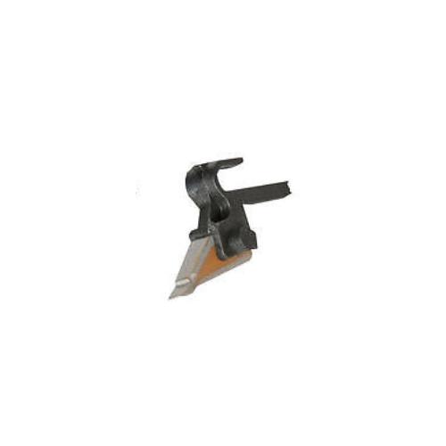 ПАЛЕЦ (DRUM PICKER FINGER) ЗА CANON NP 3025/3825 - FA3-8577-030 (FA38577030) - H.T.