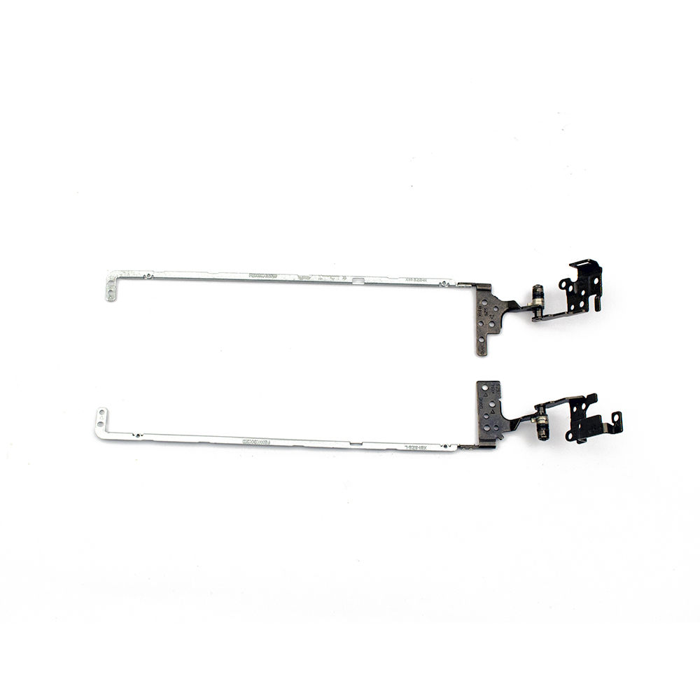 Панти за лаптоп (Hinges) HP 430 G3 | JAR Computers Панти за лаптоп (Hinges) HP 430 G3