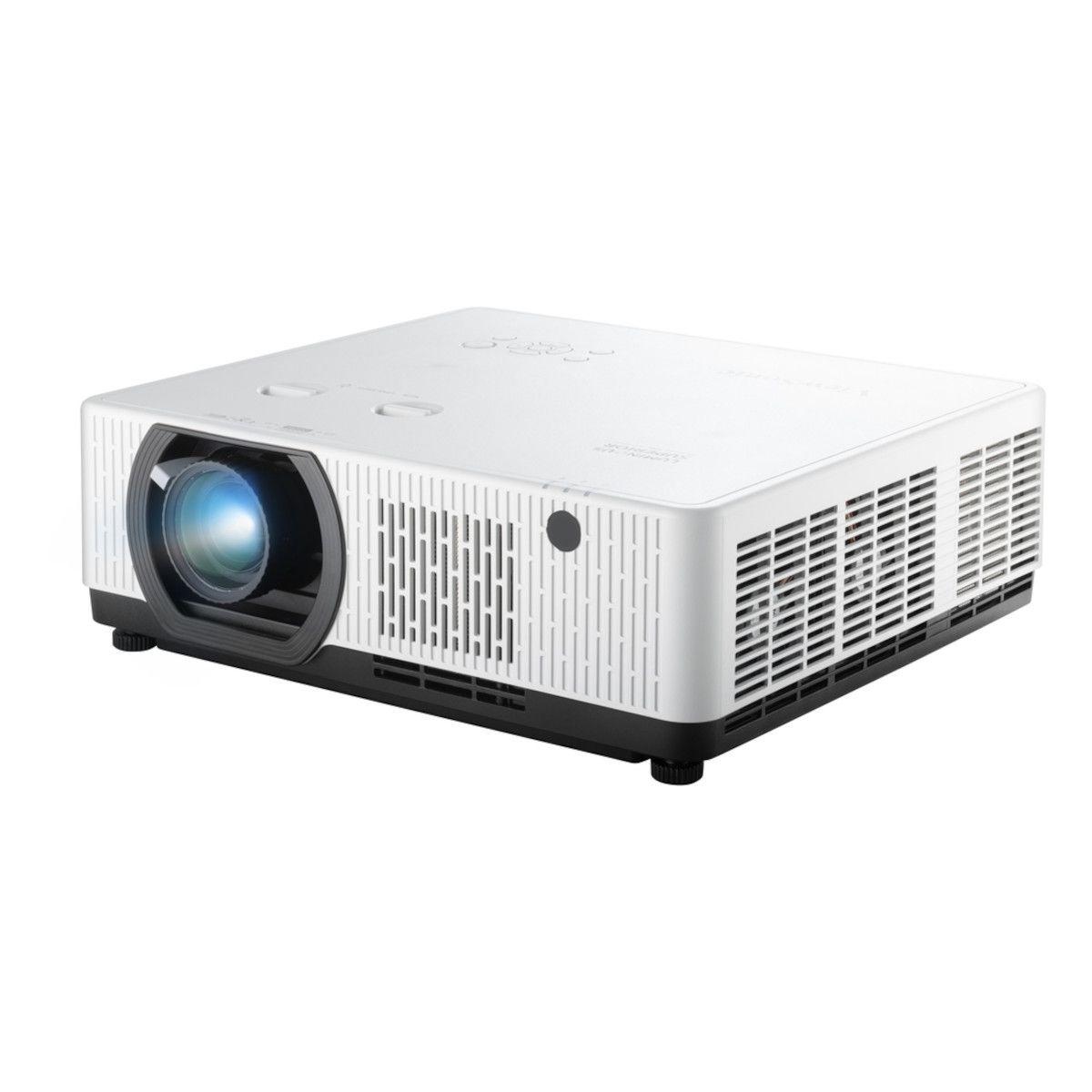 Проектор ViewSonic LSC700-4K