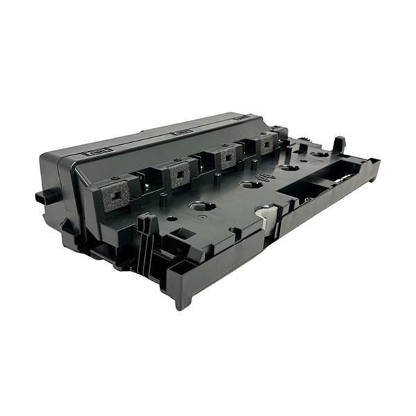 Резервоар за остатъчен тонер за Sharp BP-50C45 (BP50C45)/BP-70C55 (BP70C55)/BP-50C55 (BP50C55)/BP-70C45 (BP70C45) - WASTE TONER BOX - C/M/Y/BK - BP-HB700 / BPHB700 - PN BPHB700 | JAR Computers Резервоар за остатъчен тонер за Sharp BP-50C45 (BP50C45)/BP-70C55 (BP70C55)/BP-50C55 (BP50C55)/BP-70C45 (BP70C45) - WASTE TONER BOX - C/M/Y/BK - BP-HB700 / BPHB700 - PN BPHB700