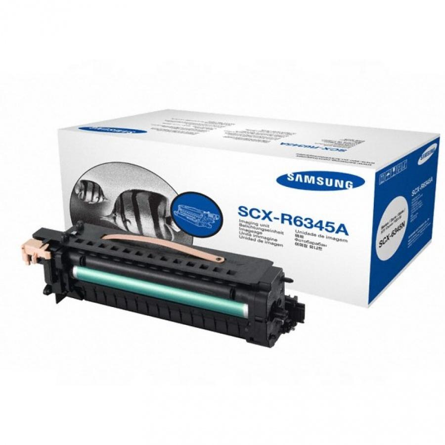 Samsung барабан SCX-R6345A | JAR Computers Samsung барабан SCX-R6345A