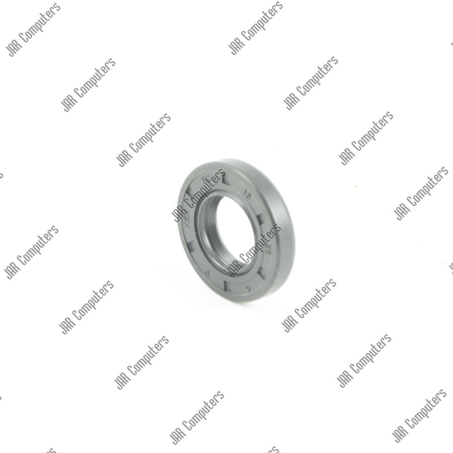 СЕМЕРИНГ 15Х28Х5 ЗА БЕНЗИНОВА РЕЗАЧКА | JAR Computers СЕМЕРИНГ 15Х28Х5 ЗА БЕНЗИНОВА РЕЗАЧКА