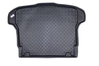 Стелка за багажник за Honda CR-V (2007-2012) | JAR Computers Стелка за багажник за Honda CR-V (2007-2012)