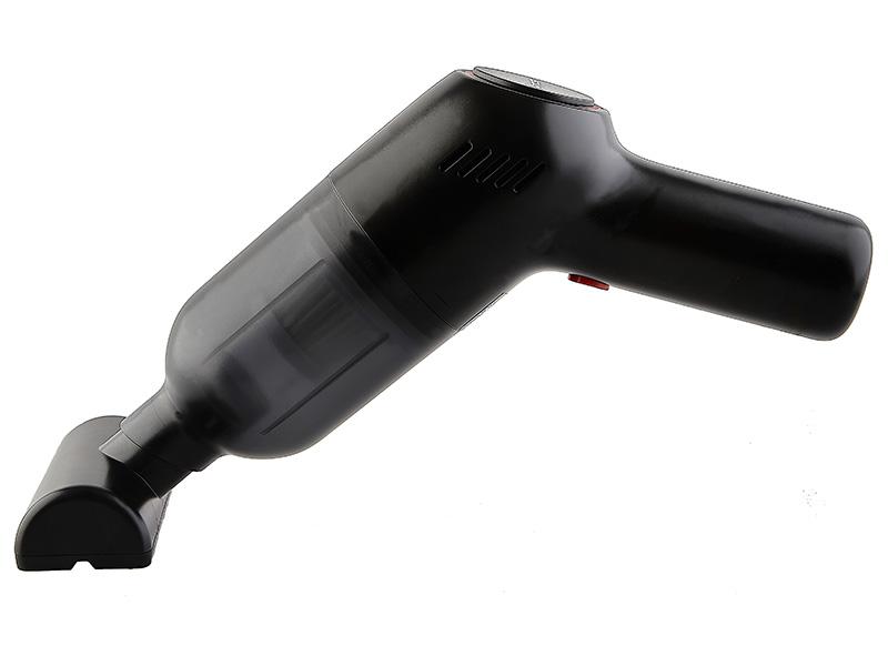 TRACER Прахосмукачка за кола OK-B1 | JAR Computers TRACER Прахосмукачка за кола OK-B1