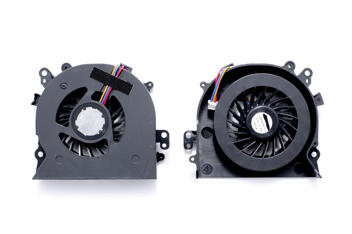 Вентилатор за лаптоп (CPU Fan) Sony Vaio VGN-NW VGN NW | JAR Computers Вентилатор за лаптоп (CPU Fan) Sony Vaio VGN-NW VGN NW
