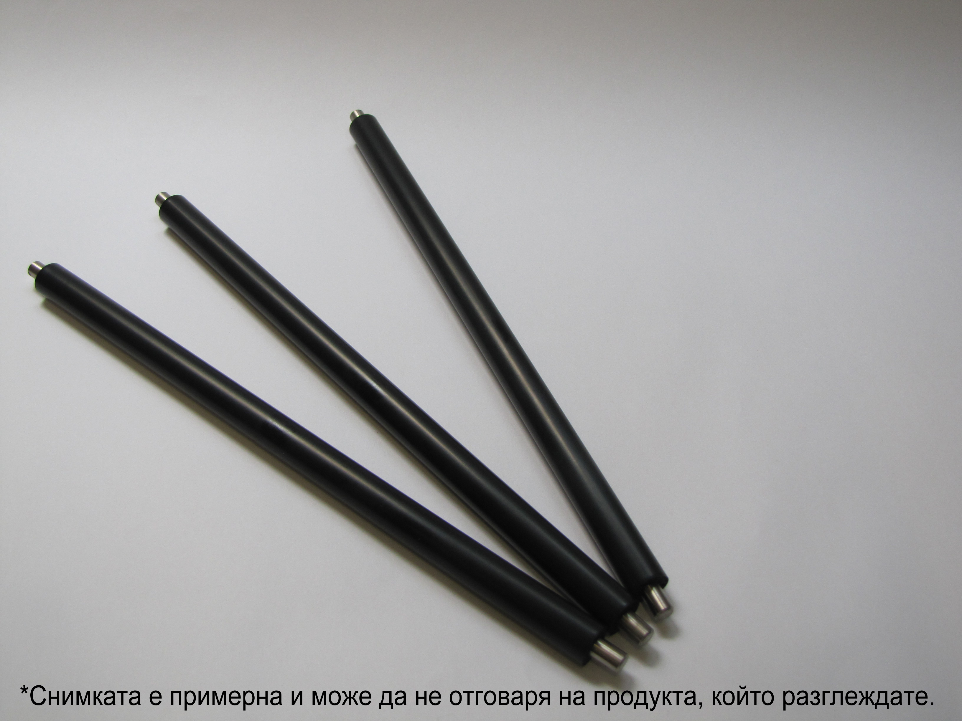 Зарядна ролка за Samsung CLP680