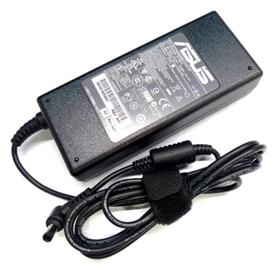 Адаптер за лаптоп ОРИГИНАЛЕН (Зарядно за лаптоп) ASUS 19V 4.74A 90W PA-1900-24 ремаркетиран | JAR Computers Адаптер за лаптоп ОРИГИНАЛЕН (Зарядно за лаптоп) ASUS 19V 4.74A 90W PA-1900-24 ремаркетиран