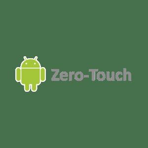 Аксесоар за мобилен терминал Google Zero Touch By Jarltech Android Registration License For One Device jtbindszt | JAR Computers Аксесоар за мобилен терминал Google Zero Touch By Jarltech Android Registration License For One Device jtbindszt
