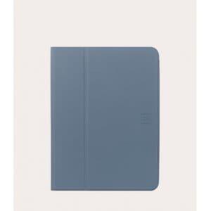 Аксесоар за таблети Tucano UP TABLETHUELLE,    Light Blue