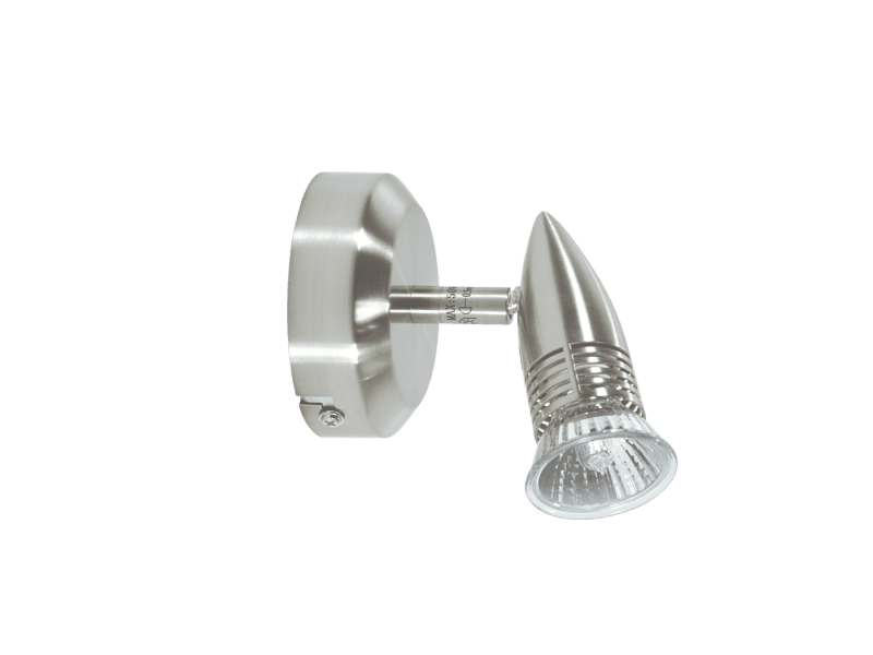 Bali | JAR Computers Bali