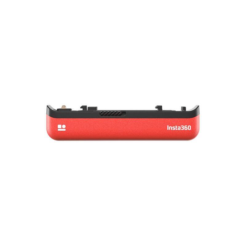 Батерия Insta360 Battery Base for ONE RS | JAR Computers Батерия Insta360 Battery Base for ONE RS