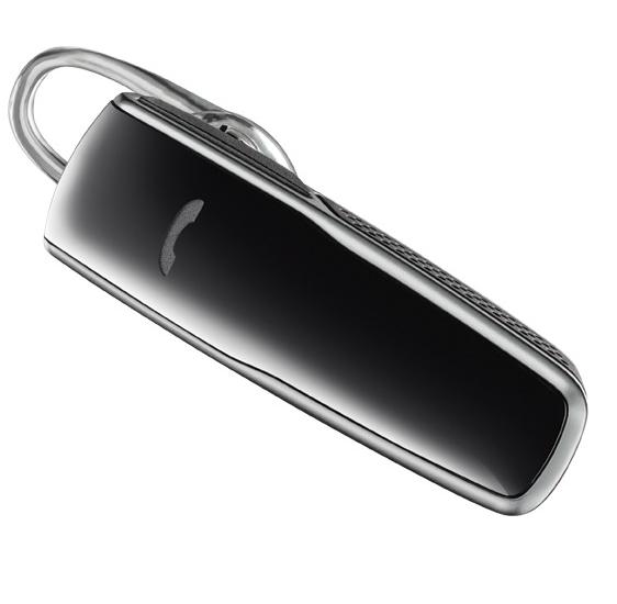 Безжична слушалка за iPhone, Samsung, Sony, HTC и мобилни телефони с Bluetooth - Plantronics BT Headset M55 | JAR Computers Безжична слушалка за iPhone, Samsung, Sony, HTC и мобилни телефони с Bluetooth - Plantronics BT Headset M55