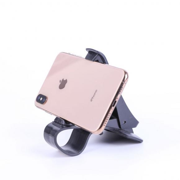 Car Phone Stand YourZ 1001 HOOD