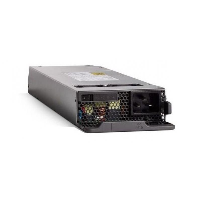 Cisco C9400-PWR-3200AC комутатор Захранване | JAR Computers Cisco C9400-PWR-3200AC комутатор Захранване