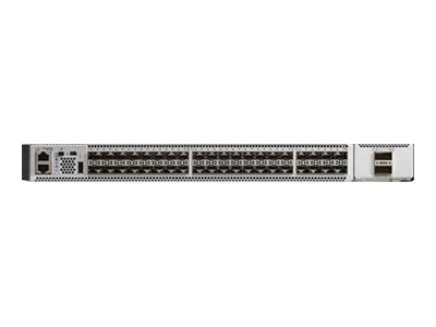 CISCO Catalyst 9500 40 x 10G 2 x 40G Bundle Network Advantage