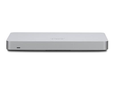 CISCO Meraki MX68 Cloud Managed Security Appliance configurable