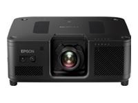 EPSON Projector EB-XQ2030B 30000lm 4K