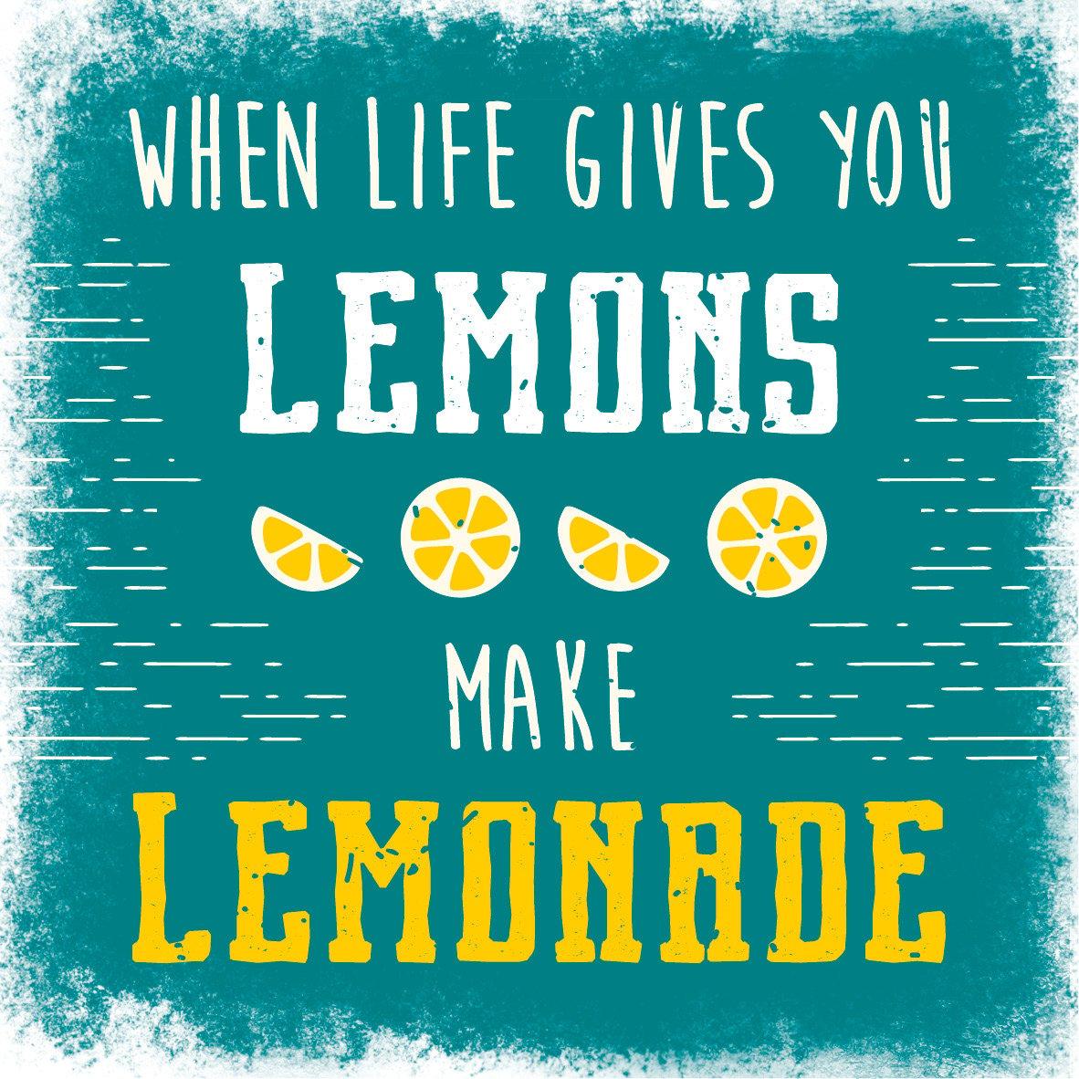 Gespaensterwald Подложка за чаша, мраморна, Lemonade | JAR Computers Gespaensterwald Подложка за чаша, мраморна, Lemonade