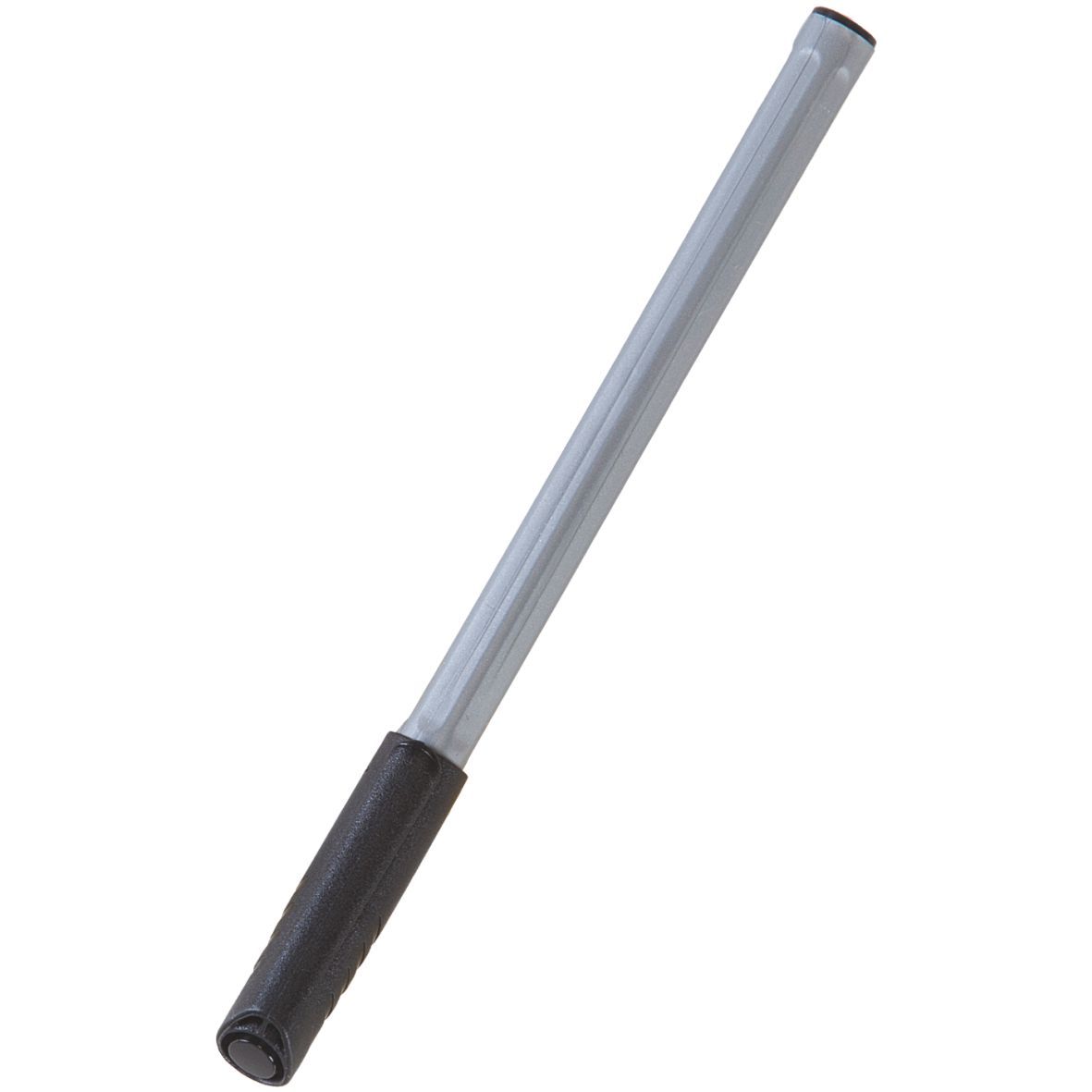 Химикалка Mikro M-36 1.0 мм черна