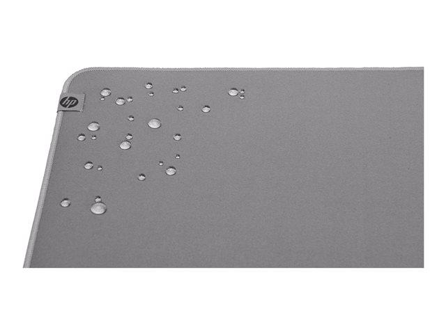 HP 205 Sanitizable B Desk Mat