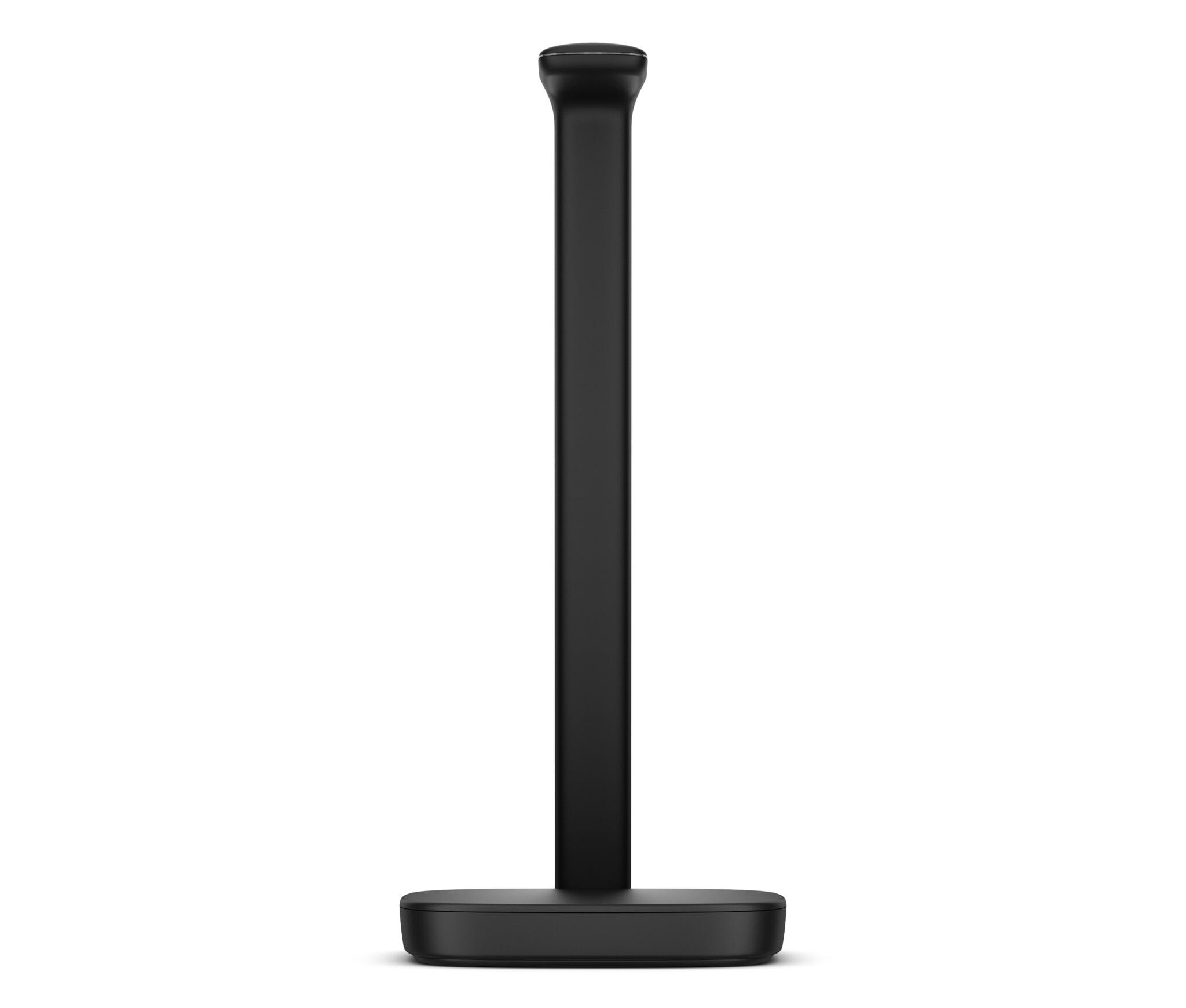 HP Poly Focus Wireless Charging Stand | JAR Computers HP Poly Focus Wireless Charging Stand