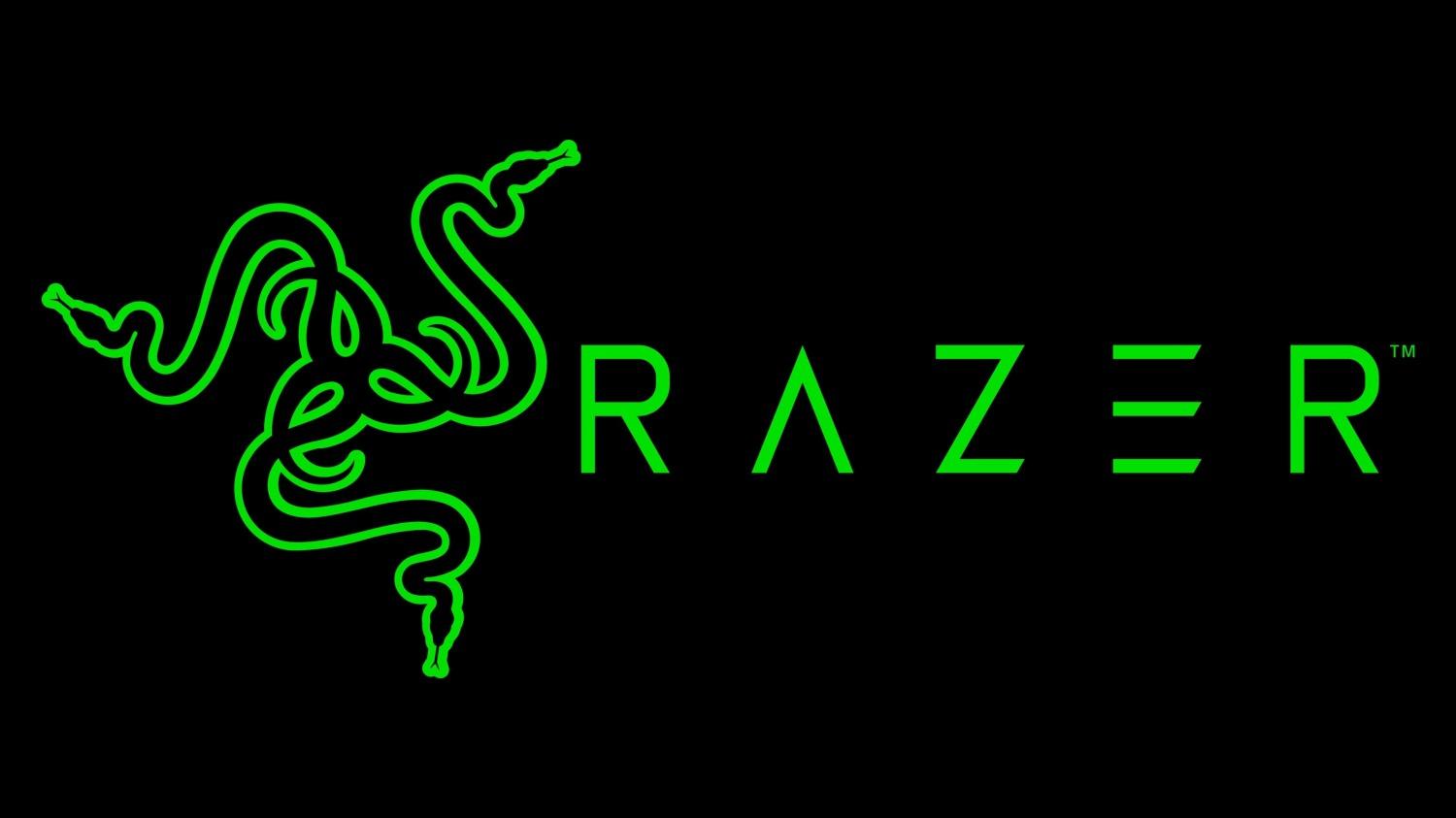 Лентов Кабел за лаптоп Razer Blade RZ09-0427 165Hz - Употребяван