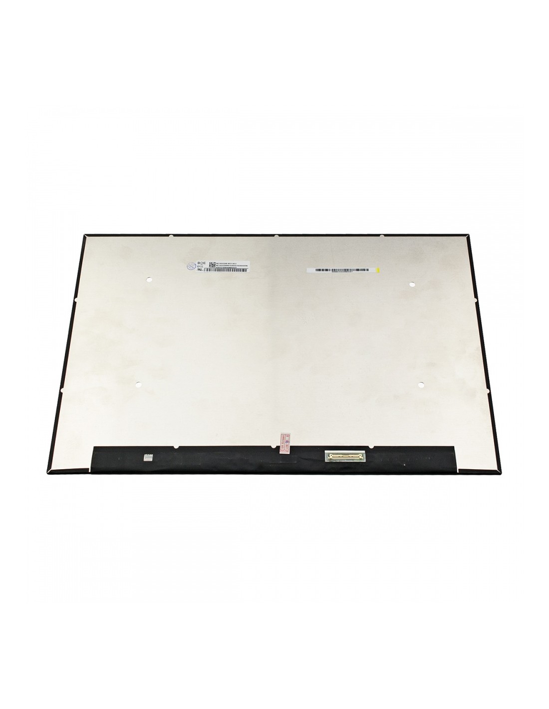 Матрица за лаптоп (Дисплей) 16.0" NE160QDM-NYC 2K IPS (2560x1600) 165Hz - Матова | JAR Computers Матрица за лаптоп (Дисплей) 16.0" NE160QDM-NYC 2K IPS (2560x1600) 165Hz - Матова