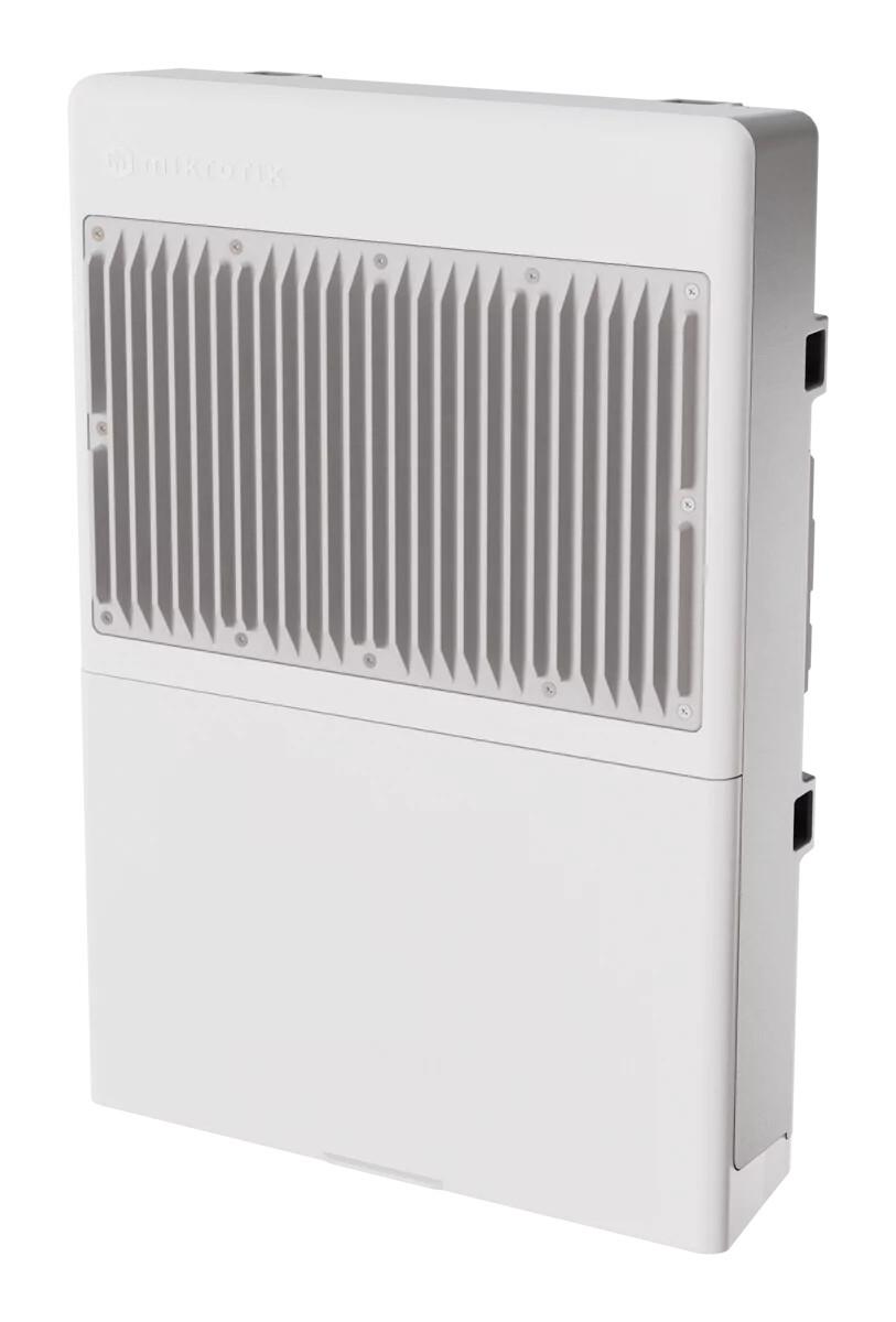 Mikrotik netPower Lite 8P Gigabit Ethernet (10/100/1000) Захранване по Ethernet (PoE) Бяла | JAR Computers Mikrotik netPower Lite 8P Gigabit Ethernet (10/100/1000) Захранване по Ethernet (PoE) Бяла