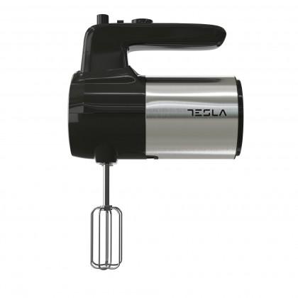 Миксер Tesla MX301BX