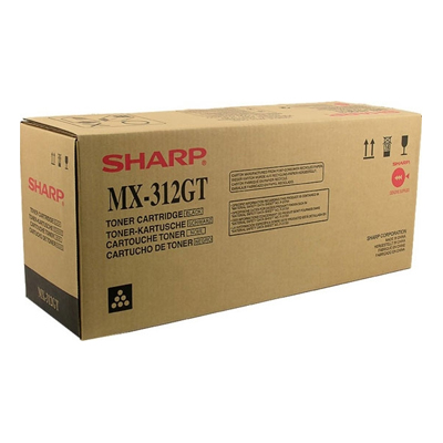 MX M260/264M310 TONER (SHAT312GT)
