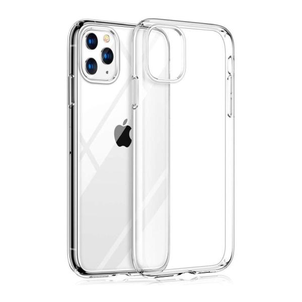 NORDIC Калъф Xiaomi RedMi Note 11 Pro Plus 5G, Crystal Clear | JAR Computers NORDIC Калъф Xiaomi RedMi Note 11 Pro Plus 5G, Crystal Clear