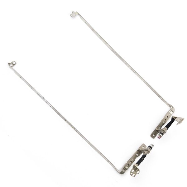 Панти за лаптоп (Hinges) HP Pavilion DV4-1000 | JAR Computers Панти за лаптоп (Hinges) HP Pavilion DV4-1000