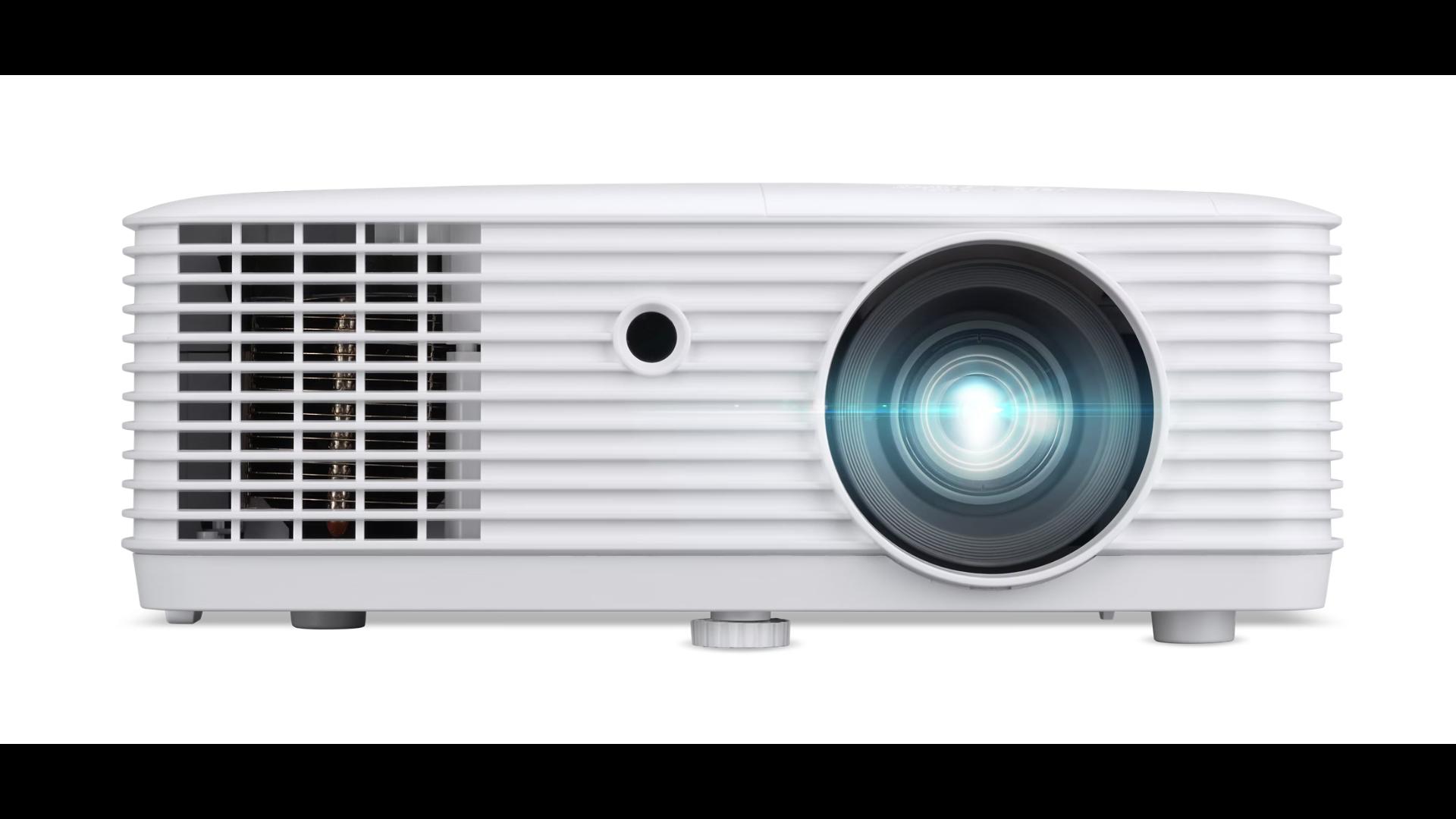 PROJECTOR ACER HL6810ATV DLP