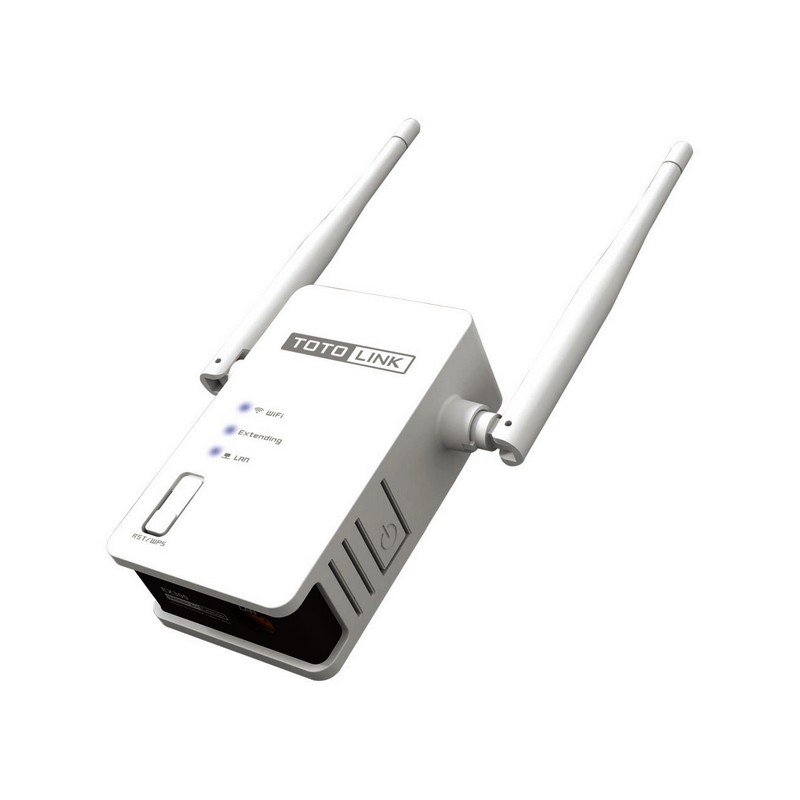 Рутер Wi-Fi TOTOLINK EX300