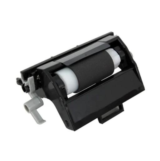 Сепариращ механизъм за Samsung CLP-680, ProXpress SL-C3060ND (JC93-00794A) OEM | JAR Computers Сепариращ механизъм за Samsung CLP-680, ProXpress SL-C3060ND (JC93-00794A) OEM