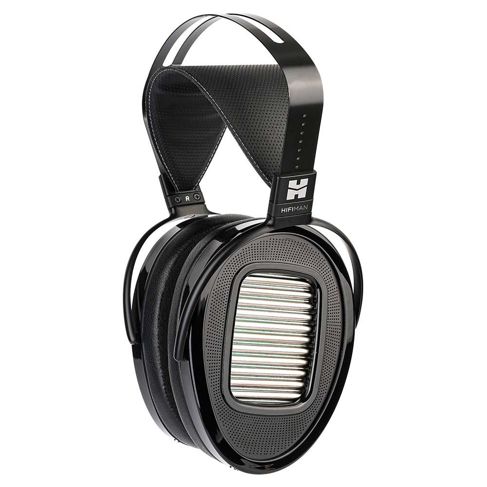 Слушалки HIFIMAN Arya Unveiled