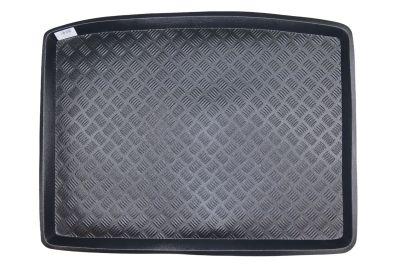 Стелка за багажник за Suzuki Vitara (2015+) Upper floor | JAR Computers Стелка за багажник за Suzuki Vitara (2015+) Upper floor