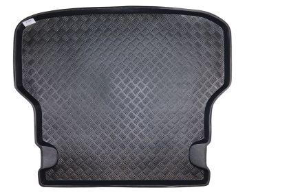 Стелка за багажник за Toyota Avensis (2003-2009) Combi/Wagon | JAR Computers Стелка за багажник за Toyota Avensis (2003-2009) Combi/Wagon