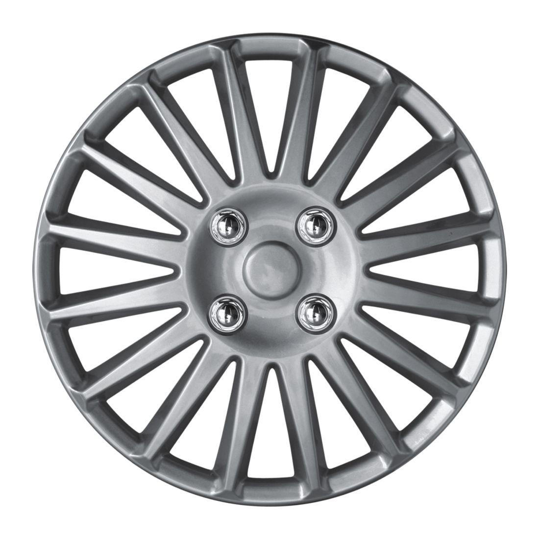 Тасове за джанти - 16" цола | JAR Computers Тасове за джанти - 16" цола