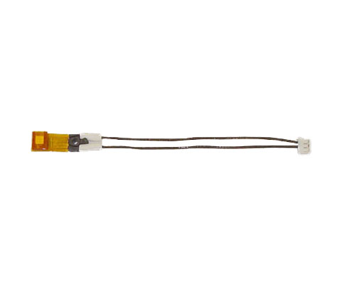 ТЕРМИСТОР (THERMISTOR UPPER) ЗА HP LJ 9000  - P№ TM-9000-UP