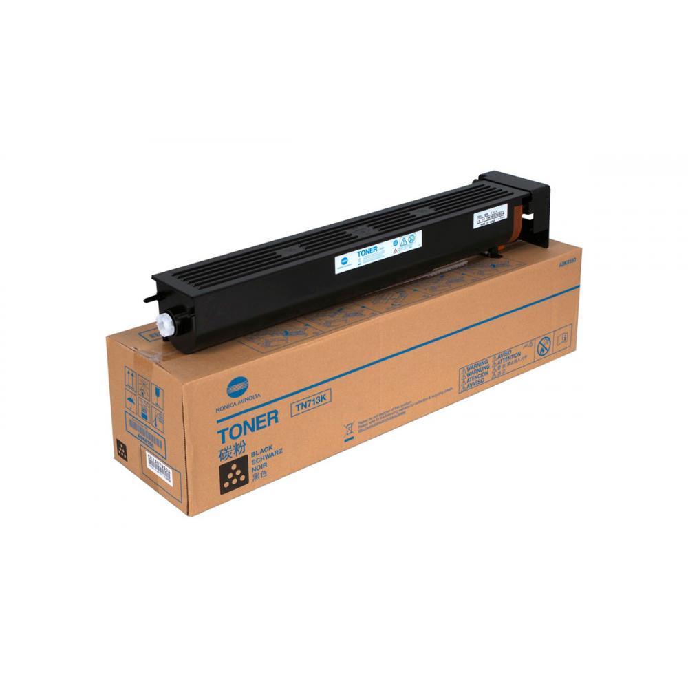 Тонер касета за Toshiba E-Studio 4505AC/2505AC/5005AC/3005ACG - Toner - T-FC505EC (TFC505EC) / 6AJ00000290 - Cyan - 6AJ00000135 - PN 6AJ00000290 | JAR Computers Тонер касета за Toshiba E-Studio 4505AC/2505AC/5005AC/3005ACG - Toner - T-FC505EC (TFC505EC) / 6AJ00000290 - Cyan - 6AJ00000135 - PN 6AJ00000290