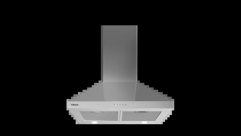 Вграден абсорбатор Teka DBP 68150 EOS IX