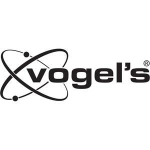 Аксесоар Vogel'S ESSENTIAL M3042, Black | JAR Computers Аксесоар Vogel'S ESSENTIAL M3042, Black