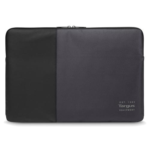 Аксесоар за таблети Targus PULSE 11.6-13.3IN,    Grey