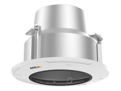 AXIS T94A02L RECESSED MOUNT | JAR Computers AXIS T94A02L RECESSED MOUNT